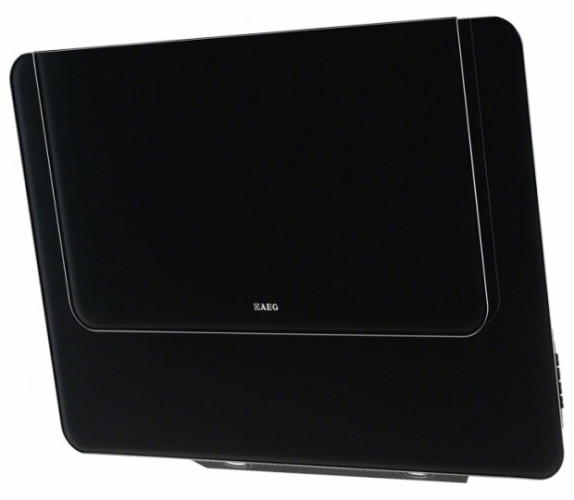 Кухонная вытяжка AEG X 78263 BV10
