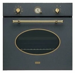 Электрический духовой шкаф Franke CL 85 M GF 116.0271.388