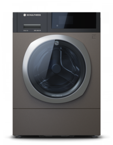 Стиральная машина SCHULTHESS ADA1.107BE1H3J3K Vanity Fair