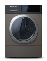 Стиральная машина SCHULTHESS ADA1.107BE1H3J3K Vanity Fair