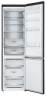 Холодильник LG GA-B509SVUM