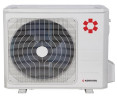 Напольно-потолочный кондиционер Kentatsu KSHF105HFAN3 / KSUT105HFAN3/-40