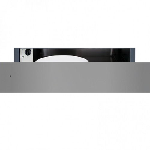 Подогреватель посуды De Dietrich DWD7400G