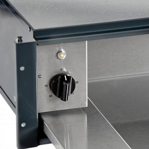 Подогреватель посуды De Dietrich DWD7400G