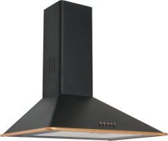 Кухонная вытяжка Zigmund &amp; Shtain K 130.61 A