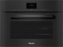 Электрический духовой шкаф Miele DGC 7640 OBSW