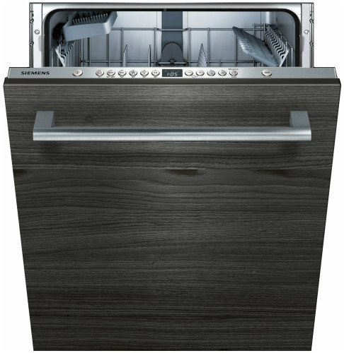 Посудомоечная машина Siemens SN 636X00 IE