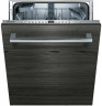 Посудомоечная машина Siemens SN 636X00 IE