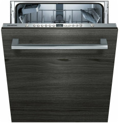 Посудомоечная машина Siemens SN 636X00 IE