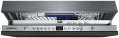 Посудомоечная машина Siemens SN 636X00 IE