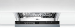 Посудомоечная машина Bosch SPV 2IKX1C