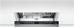 Посудомоечная машина Bosch SPV 2IKX1C