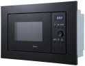 Встраиваемая микроволновая печь Evelux MW 20 B