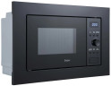 Встраиваемая микроволновая печь Evelux MW 20 B
