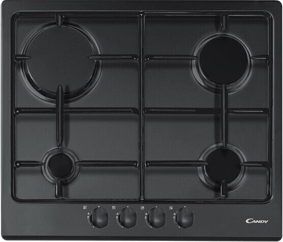 Газовая варочная панель Candy CPG64SPN