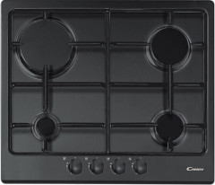 Газовая варочная панель Candy CPG64SPN