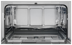 Посудомоечная машина Electrolux ESF 2400 OK