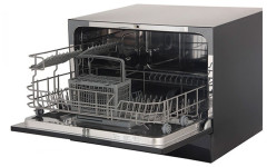 Посудомоечная машина Electrolux ESF 2400 OK