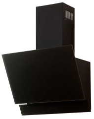 Кухонная вытяжка Cata Dio 600 GBK