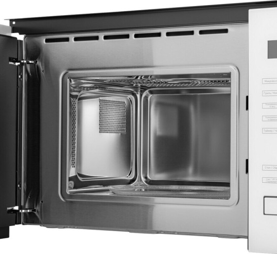 Микроволновая печь встраиваемая MAUNFELD MBMO.20.8GW