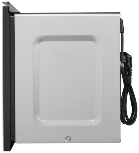 Микроволновая печь встраиваемая MAUNFELD MBMO.20.8GW