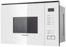 Микроволновая печь встраиваемая MAUNFELD MBMO.20.8GW
