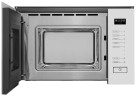 Микроволновая печь встраиваемая MAUNFELD MBMO.20.8GW