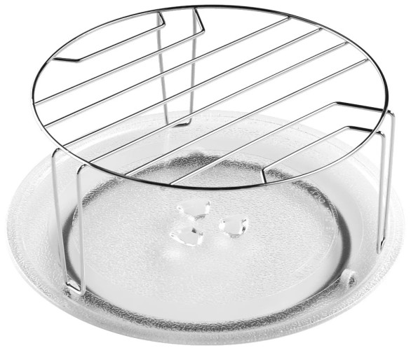 Микроволновая печь встраиваемая MAUNFELD MBMO.20.8GW