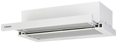 Встраиваемая вытяжка Hansa OTP 6251 WH