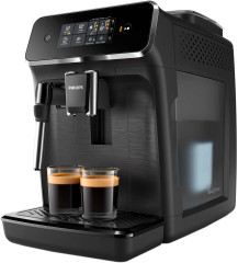 Кофемашина Philips EP 2220