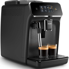 Кофемашина Philips EP 2220