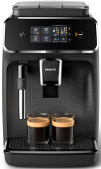 Кофемашина Philips EP 2220