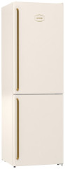 Холодильник Gorenje NRK 6192 CLI