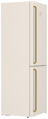 Холодильник Gorenje NRK 6192 CLI