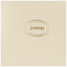Холодильник Gorenje NRK 6192 CLI