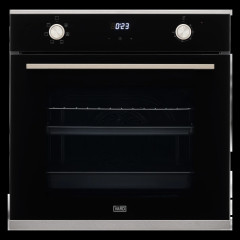 Электрический духовой шкаф VARD VOE432Y