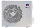 Сплит-система канального типа Gree GUD125PHS1/B-S