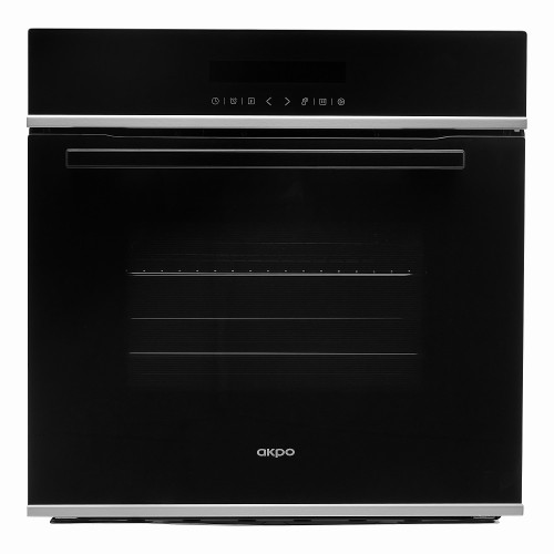 Электрический духовой шкаф Akpo PEA 7009SED06 BX