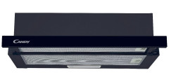 Встраиваемая вытяжка Candy CBT60RBG