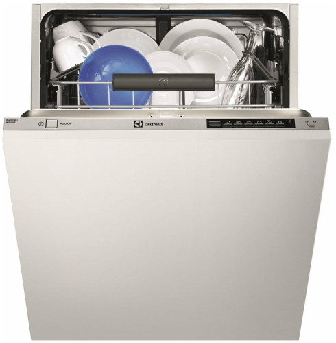 Посудомоечная машина Electrolux ESL 7525