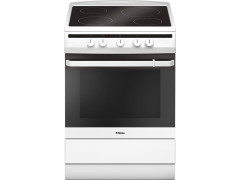 Электрическая плита Hansa FCCW 63000