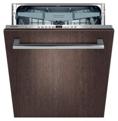 Посудомоечная машина Siemens SN 65N080
