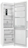 Холодильник Hotpoint-Ariston HFP 8202 WOS