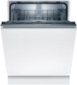 Посудомоечная машина Bosch SMV 25CX02R
