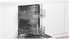 Посудомоечная машина Bosch SMV 25CX02R