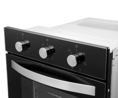 Электрический духовой шкаф ORE VS45B