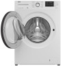 Стиральная машина Beko WSRE 6H612 ZAW