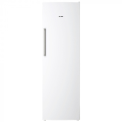 Морозильная камера Атлант 7606-100 N