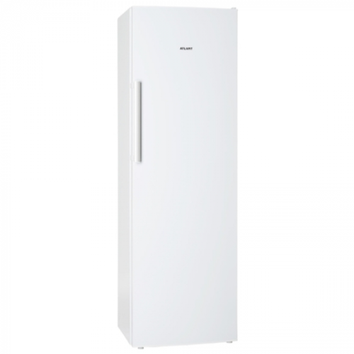 Морозильная камера Атлант 7606-100 N