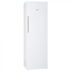 Морозильная камера Атлант 7606-100 N